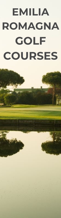 piedmont golf courses (1)