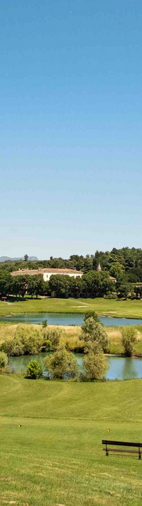 arzaganew golf (5)