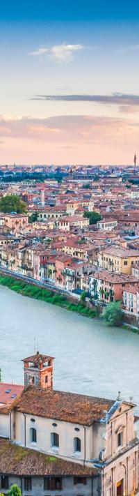 verona opera copy