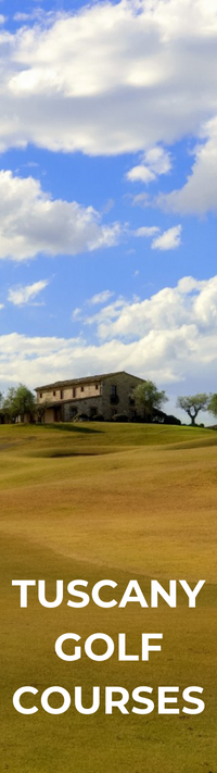 tuscany golf courses tee time
