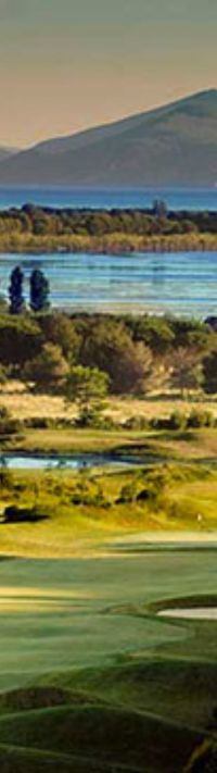 argentario region (2)
