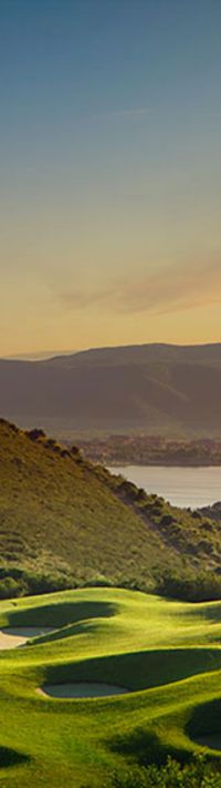 argentario region