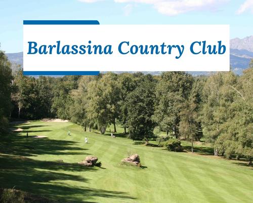 barlassina pdp