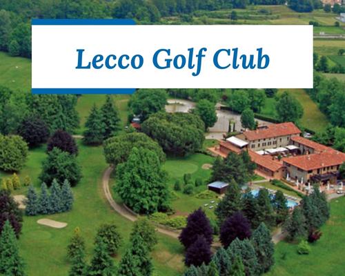 lecco pdp