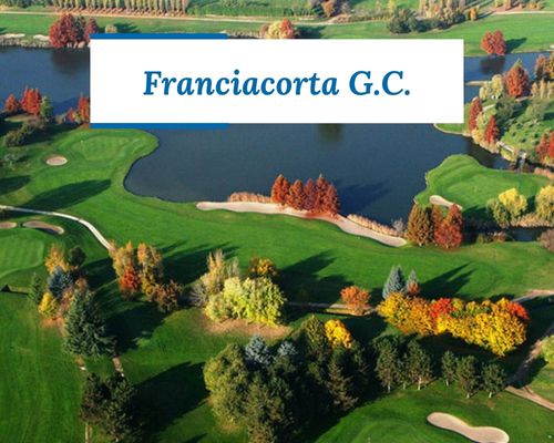 franciacorta