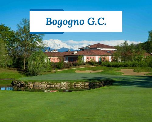 bogogno