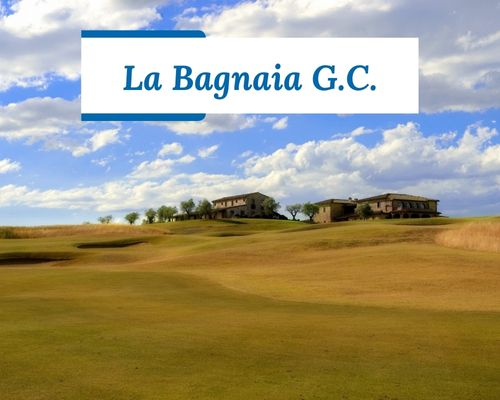 bagnaia