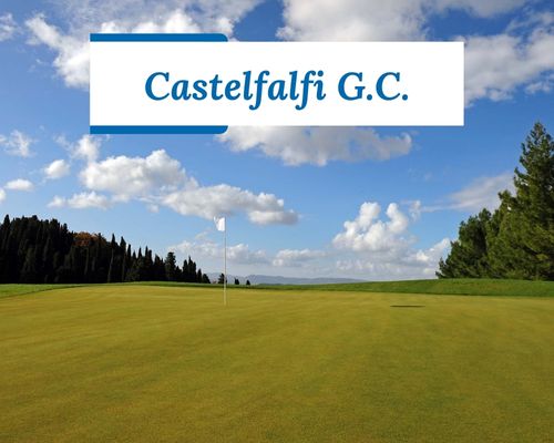 castelfalfi