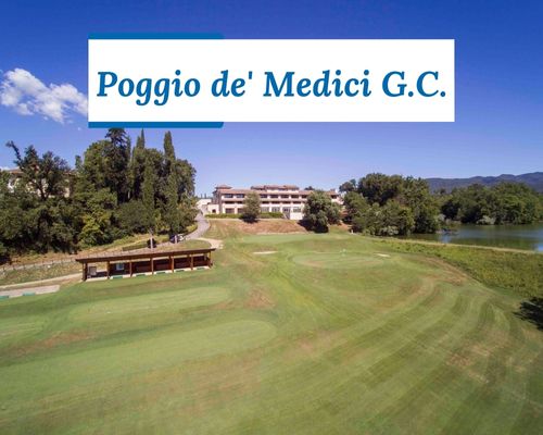 poggio