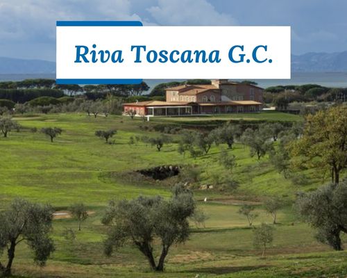 riva