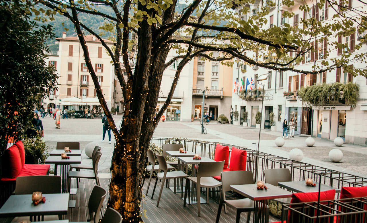 Posta Design Hotel